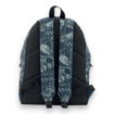 Picture of GHUTS BASICS GRUNGER BACKPACK